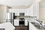9739 Harvester Circle - Photo 6
