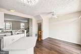 9739 Harvester Circle - Photo 7