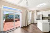 9739 Harvester Circle - Photo 8