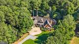 31826 Good Earth Lane - Photo 86