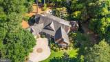 31826 Good Earth Lane - Photo 88