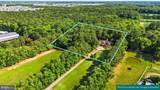 31826 Good Earth Lane - Photo 89