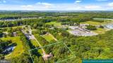 31826 Good Earth Lane - Photo 91