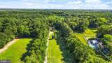 31826 Good Earth Lane - Photo 92