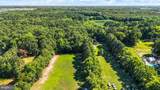 31826 Good Earth Lane - Photo 93