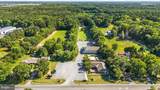 31826 Good Earth Lane - Photo 94
