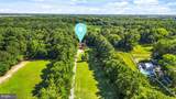 31826 Good Earth Lane - Photo 95