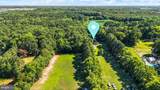 31826 Good Earth Lane - Photo 96