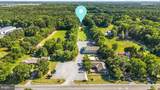 31826 Good Earth Lane - Photo 97