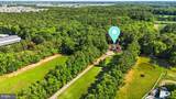 31826 Good Earth Lane - Photo 98