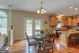 304 Iron Valley Drive - Photo 10