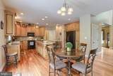 304 Iron Valley Drive - Photo 11