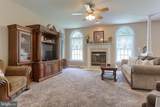 304 Iron Valley Drive - Photo 12
