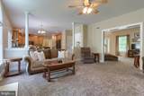 304 Iron Valley Drive - Photo 13