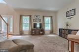304 Iron Valley Drive - Photo 14