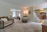 304 Iron Valley Drive - Photo 15