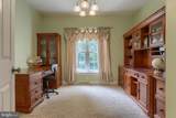 304 Iron Valley Drive - Photo 16