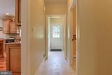 304 Iron Valley Drive - Photo 17