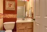 304 Iron Valley Drive - Photo 18