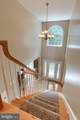 304 Iron Valley Drive - Photo 19