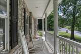 304 Iron Valley Drive - Photo 2