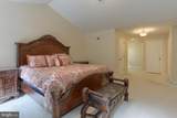 304 Iron Valley Drive - Photo 21