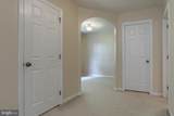 304 Iron Valley Drive - Photo 22