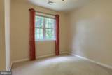 304 Iron Valley Drive - Photo 23