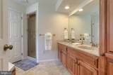 304 Iron Valley Drive - Photo 24