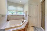 304 Iron Valley Drive - Photo 25