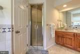 304 Iron Valley Drive - Photo 26