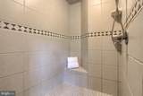304 Iron Valley Drive - Photo 27
