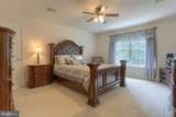 304 Iron Valley Drive - Photo 28