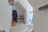 304 Iron Valley Drive - Photo 29