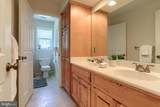 304 Iron Valley Drive - Photo 30