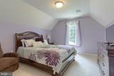 304 Iron Valley Drive - Photo 31