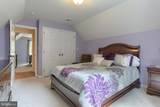 304 Iron Valley Drive - Photo 32