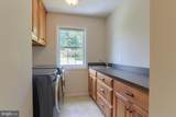 304 Iron Valley Drive - Photo 33