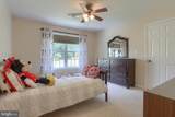 304 Iron Valley Drive - Photo 34
