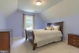 304 Iron Valley Drive - Photo 35