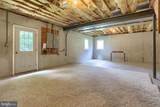 304 Iron Valley Drive - Photo 36