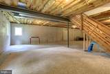 304 Iron Valley Drive - Photo 37