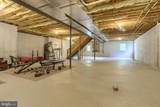 304 Iron Valley Drive - Photo 38