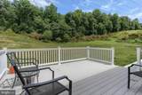 304 Iron Valley Drive - Photo 39