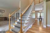 304 Iron Valley Drive - Photo 4