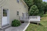 304 Iron Valley Drive - Photo 40