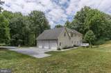 304 Iron Valley Drive - Photo 41