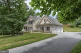 304 Iron Valley Drive - Photo 42