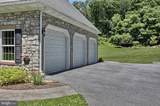 304 Iron Valley Drive - Photo 43
