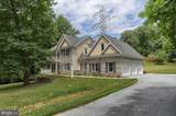 304 Iron Valley Drive - Photo 44
